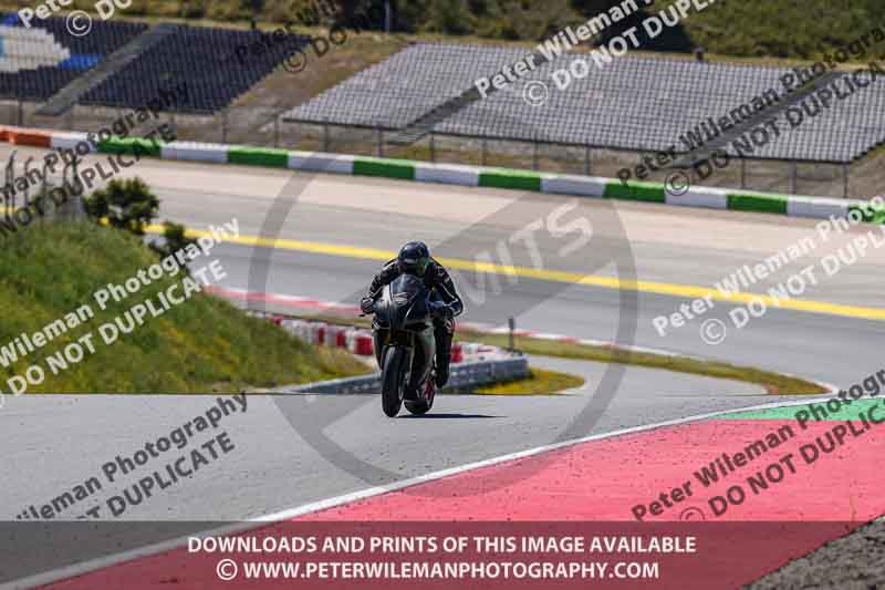 May 2023;May 2024;motorbikes;no limits;peter wileman photography;portimao;portugal;trackday digital images